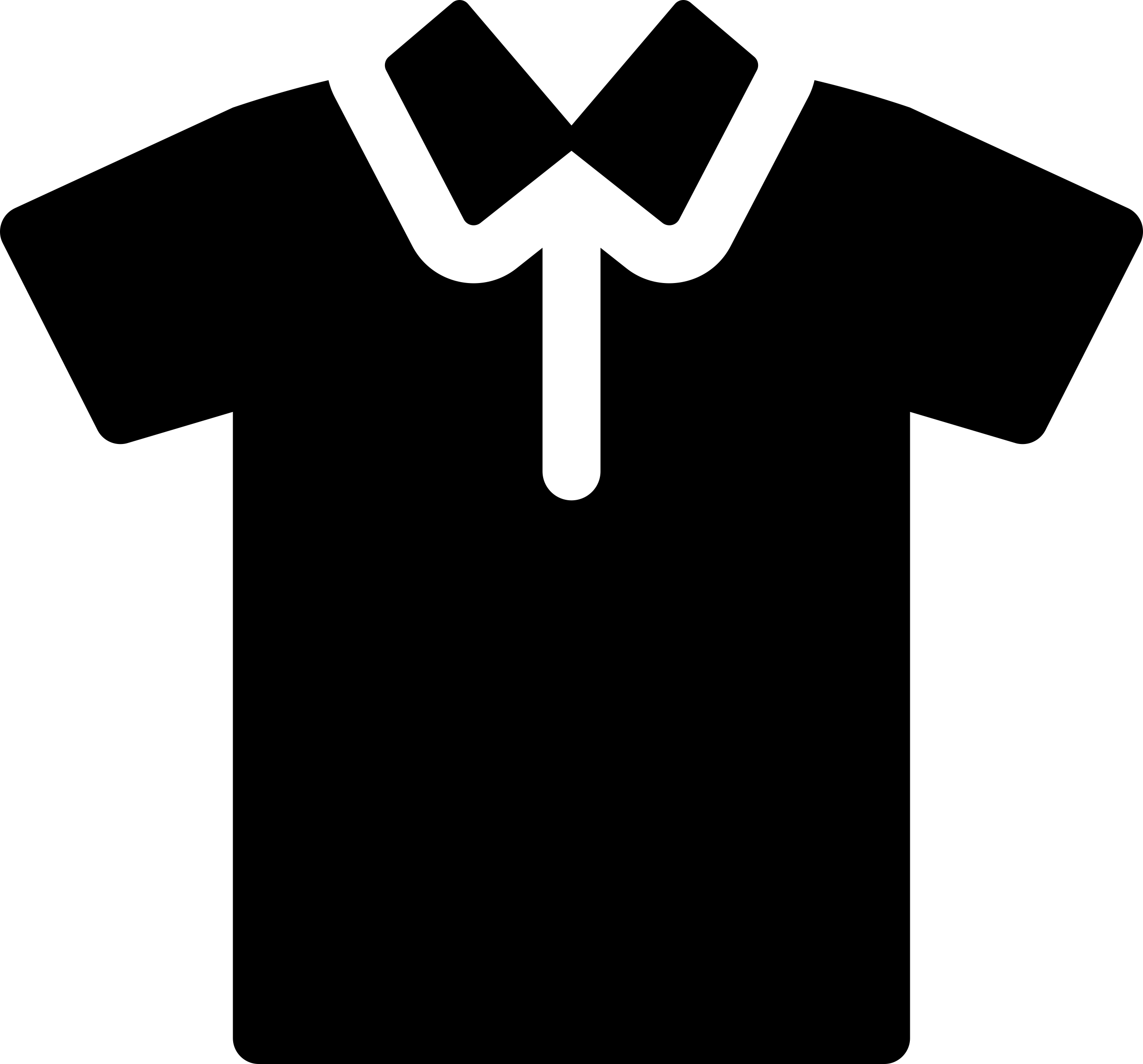 Polo Shirt Simple Line Art Svg Free Vectors